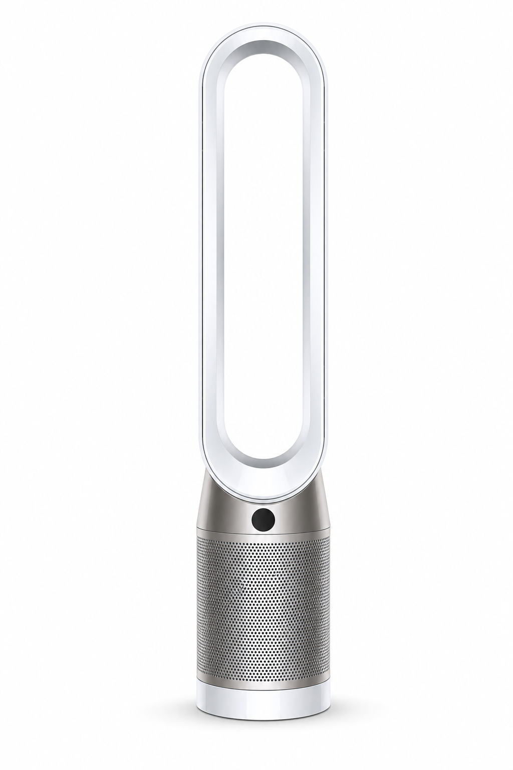 Dyson Purifier Cool Gen1 TP10