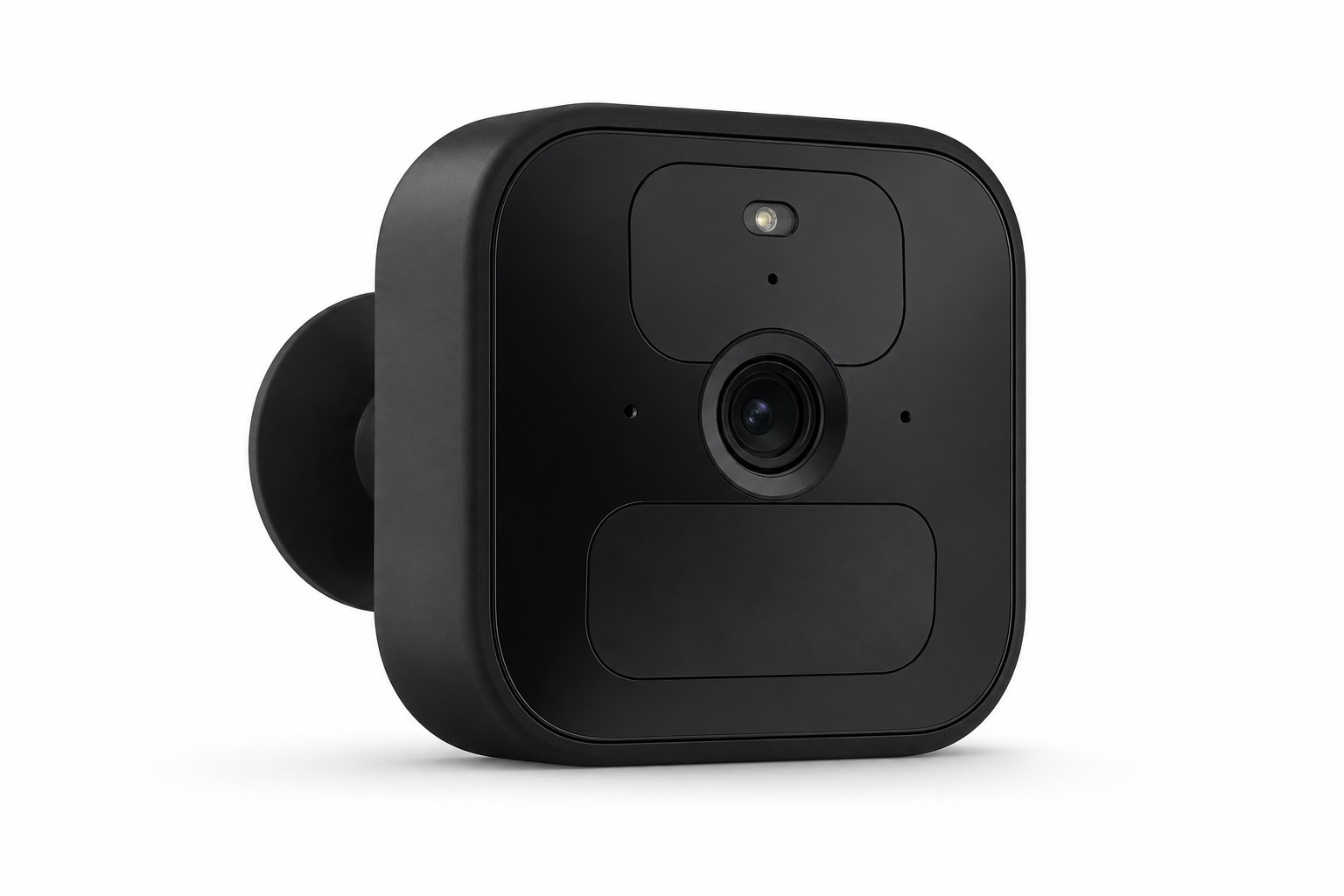 Blink Outdoor 4 wireless security camera