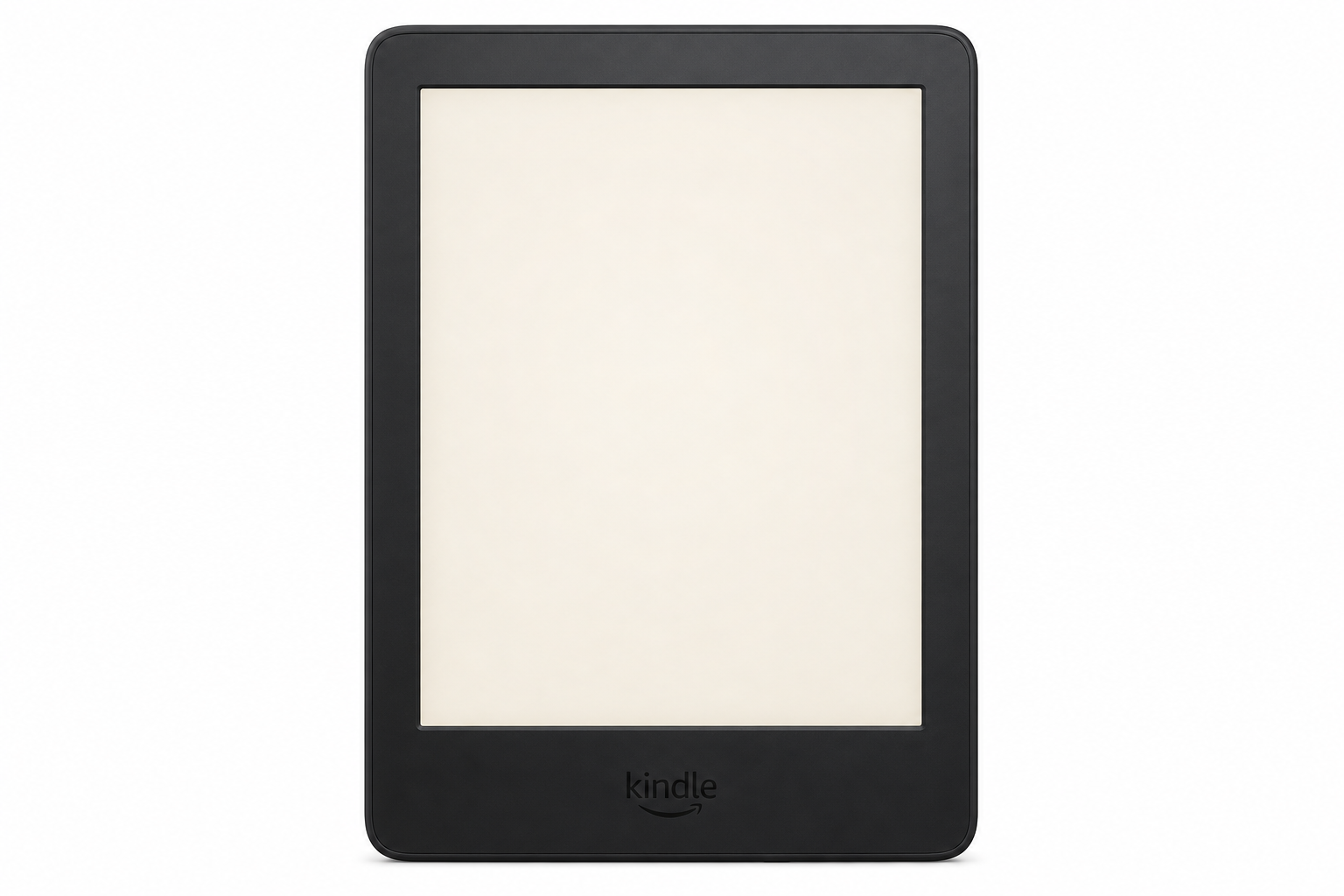 Kindle Paperwhite 16GB e-reader