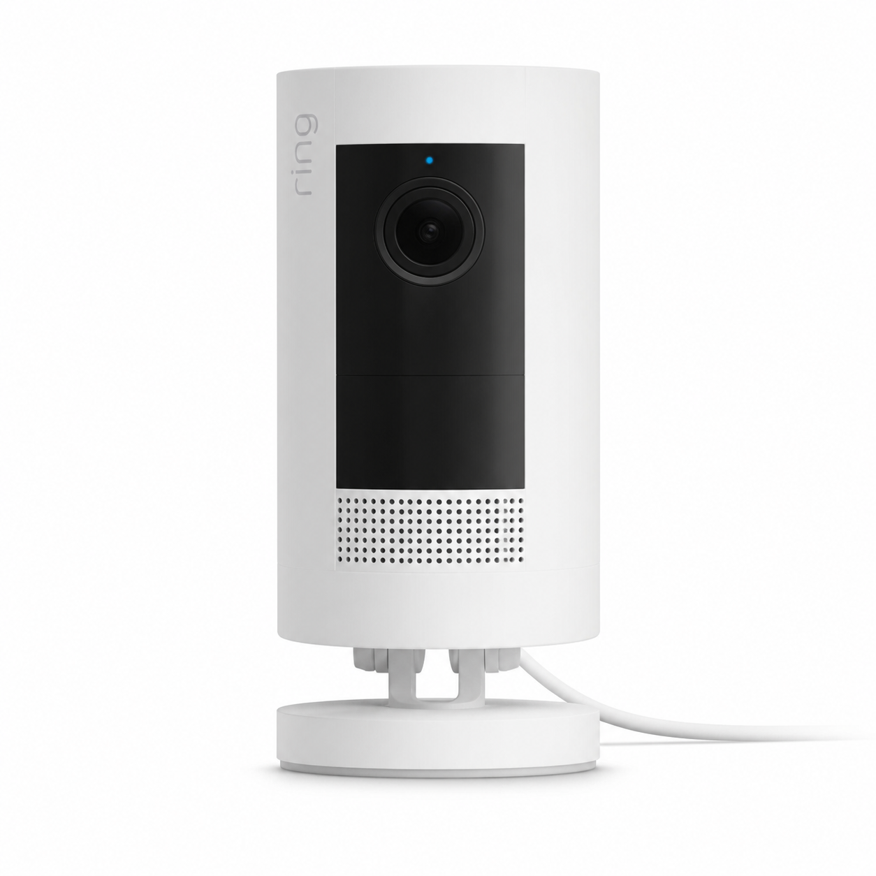 Ring Indoor Cam 2nd Gen